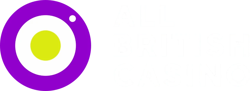 All British Casino