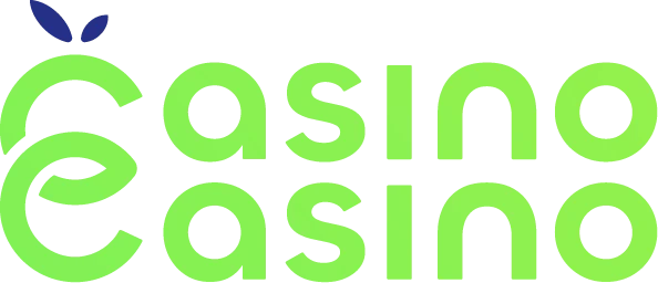 Casino Casino