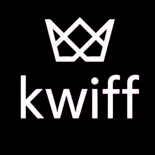 Kwiff Casino