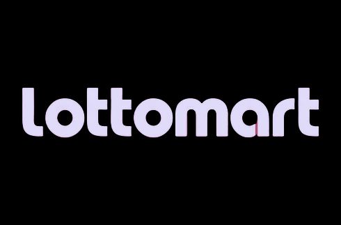 Lottomart Casino logo