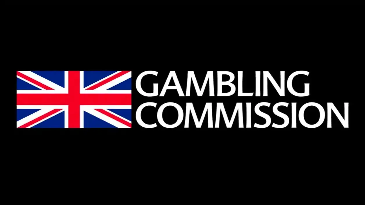 UK Gambling Commission